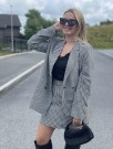VIDAFNY SKIRT thumbnail