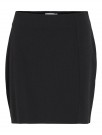 VISAVANNAH SKIRT thumbnail