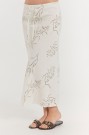 FQLALUNA SKIRT  thumbnail