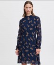 FIBBA DRESS thumbnail
