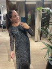 FQHAMEY DRESS thumbnail