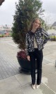 ESTHER JACKET thumbnail