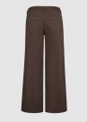 FQINGA PANT MOREL thumbnail