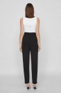 VICLAVA PANT  thumbnail