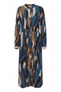 HISIA DRESS thumbnail