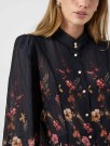 YASROMANTICA SHIRT thumbnail
