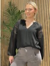 VIURA BLOUSE thumbnail