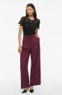 VIPEYTON PANT thumbnail