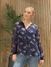 FIBBA BLOUSE thumbnail