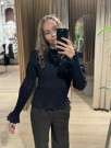 YASCHEMMA TOPP thumbnail