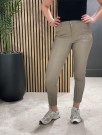 SOLVEJ COATED TAUPE thumbnail