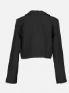 COS SHORT BLAZER thumbnail