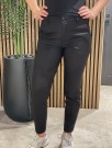 ISABELLA ANKLE PANT BLACK thumbnail