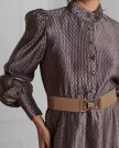 HENRIKA DRESS thumbnail