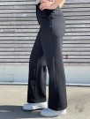 YASLIKKA PANT thumbnail