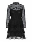 YASALBERTA DRESS thumbnail