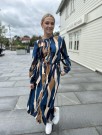 HISIA DRESS thumbnail