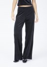 GLUT VELVET PANT thumbnail