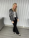 ESTHER JACKET thumbnail