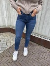 MAC DREAM SKINNY MEDIUM BLUE thumbnail