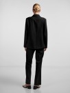 YASLIKKA BLAZER thumbnail