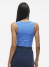 VIMIDESA TOPP BLUE  thumbnail