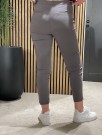 SOLVEJ ANKEL PANT GREY thumbnail