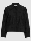 ROUZOE BLOUSE  thumbnail
