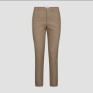 SOLVEJ COATED TAUPE thumbnail