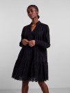 YASHOLI DRESS thumbnail