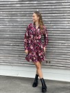 VIDOGMA DRESS thumbnail