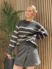 YASSUMMER SKIRT  thumbnail