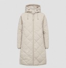 SIGNA JACKET MOONBEAM  thumbnail