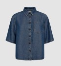 FQMILO SHIRT thumbnail