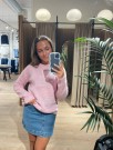 LULU GENSER ROSA thumbnail