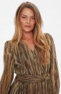 GLIMS DRESS thumbnail