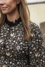 VINAMI DRESS thumbnail