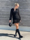 ALYSSA DRESS SORT thumbnail