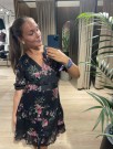 AMORA DRESS  thumbnail