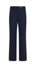 RITA WIDE PANT NAVY thumbnail