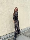 VYA SKIRT CAMEL thumbnail