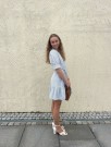 VIVANDA DRESS thumbnail