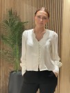 YASLENZO BLOUSE thumbnail