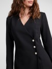 YASOLIANA BLAZER DRESS thumbnail