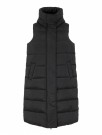 YASLIRO VEST thumbnail