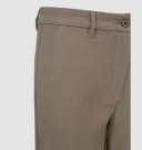 FQRENO PANT MOREL thumbnail