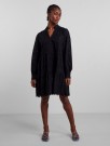 YASHOLI DRESS thumbnail