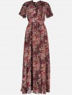 LIANE DRESS FLOWER thumbnail