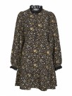 VINAMI DRESS thumbnail