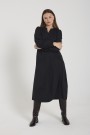 FQJOJO DRESS thumbnail